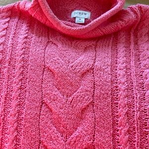 J.Crew sweater